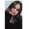 b. - @betsy.arce - TikTok