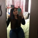 @betsy.arce - Instagram