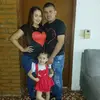 Betsy Anai Arce Nolasco - @betsyanaiarce - TikTok