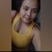 Betsy Aracelly Olaya Arcela - Facebook