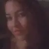 Betsy Arce656 - @betsyarce656 - TikTok