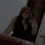 Betsy Arce - @daniarce826 - Instagram