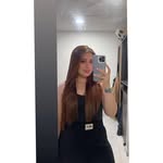 Betsy Arce - @bett_arce - Instagram