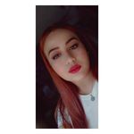 Betsy Arce - @betsy.arce1 - Instagram
