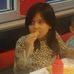 Betsy Arce - Facebook