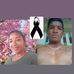 Betsy Arce - Facebook