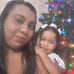 Betsy Arce - Facebook