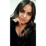 Betsy Arce - @92_baybeh - Instagram