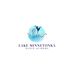 Betsy Arce - Facebook