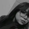 Betsy Arce - @betsy.arce0 - TikTok