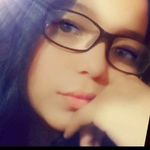 Betsy Arce - @arcebetsy - Instagram