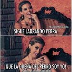 Betsy Arce - @yolanda.arce.37604 - Instagram