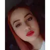 Betsy Arce - @betsyarce2 - TikTok