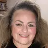 Betsy Arce Cardenas 924 - @betsycardenas924 - TikTok