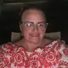 Betsy Arce Cardenas - @bcardenas_24 - TikTok
