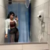 Betsy Arce - @betsyarce89 - TikTok