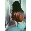 betsy arce - @srta_arce - TikTok
