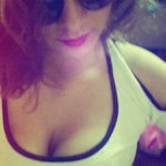 betsy arce suarez - @lizeth_21_08 - Instagram