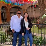 Betsy Arce Valdez - @betsyarce1 - Instagram