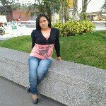 Betsy Arcega - @betsyarcega - Instagram