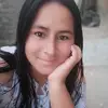 Betsy Arcega Contrer - @betsyarcegacontre - TikTok