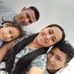 Betsy Arcega Contreras - Facebook