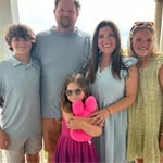Betsy Arceneaux - @betsyarceneaux - Instagram