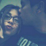Betsy - @betsy_arce - Instagram