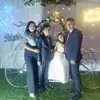 betsy - @betsyarcegacontre2 - TikTok