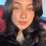 Betsy J. Lopez Arceo - @betsyjlarceo - Instagram