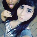 Betsy Jakeline Arce Barrientos - @betsj7 - Instagram
