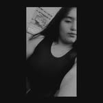 Betsy Vega Arce - @betsyvegaarce - Instagram
