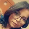 betsyarce33 - @betsyarce33 - TikTok