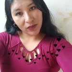 liliana betsy arce - @lilianabetsyarce - Instagram