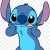 saraarce9505 - @betsyarce.com3 - TikTok