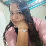 Yuliana Quiroz Arce - @betsy.arce.589 - Instagram