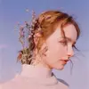 ArcherBetsycq91 - @archerbetsycq91 - TikTok