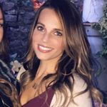 Betsy Archer - @archerb85 - Instagram