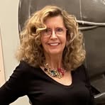 Betsy Archer - Facebook