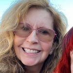Betsy Archer - @pinkarcherella - Instagram