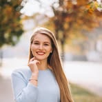 Betsy Archer - Facebook