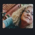 Betsy Archer Rowe - Facebook