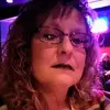 Betsy Archer Rowe - @betsyarcherrowe - TikTok