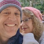 Betsy Archer Rowe - @betsy_rowe50 - Instagram
