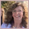 Betsy - @betsyarcher4 - TikTok