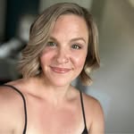 Betsy Cole Archer - @betsy.archer - Instagram