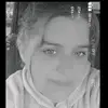 Beth Avery - @beth.avery - TikTok