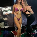 Betsy Avery - @betsyavery11 - Instagram