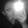 Betsy Avery - @xbetsyaveryx - TikTok