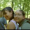 Betsy+Avery - @betsy_avery - TikTok